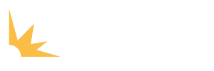 spark:off